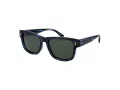 Polaroid Lunettes de Soleil PLD 6252/S/X IPR/UC
