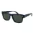 Polaroid Lunettes de Soleil PLD 6252/S/X IPR/UC