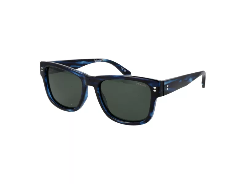 Polaroid Lunettes de Soleil PLD 6252/S/X IPR/UC