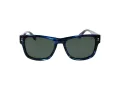 Polaroid Lunettes de Soleil PLD 6252/S/X IPR/UC