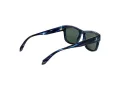 Polaroid Lunettes de Soleil PLD 6252/S/X IPR/UC