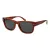 Polaroid Lunettes de Soleil PLD 6252/S/X L9G/M9