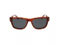 Polaroid Lunettes de Soleil PLD 6252/S/X L9G/M9