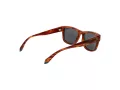 Polaroid Lunettes de Soleil PLD 6252/S/X L9G/M9