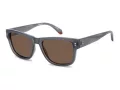 Polaroid Lunettes de Soleil PLD 6252/S/X XW0/SP