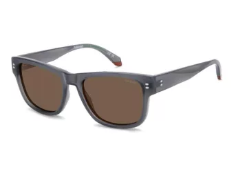 Polaroid Lunettes de Soleil PLD 6252/S/X XW0/SP