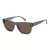 Polaroid Lunettes de Soleil PLD 6252/S/X XW0/SP