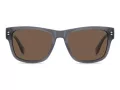 Polaroid Lunettes de Soleil PLD 6252/S/X XW0/SP