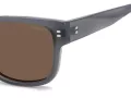 Polaroid Lunettes de Soleil PLD 6252/S/X XW0/SP
