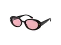 Polaroid Lunettes de Soleil PLD 6253/S/X QFU/0F