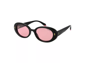 Polaroid Lunettes de Soleil PLD 6253/S/X QFU/0F