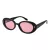 Polaroid Lunettes de Soleil PLD 6253/S/X QFU/0F