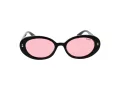 Polaroid Lunettes de Soleil PLD 6253/S/X QFU/0F