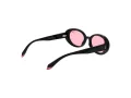 Polaroid Lunettes de Soleil PLD 6253/S/X QFU/0F
