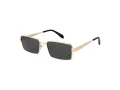 Polaroid Lunettes de Soleil PLD 6255/S/X 2F7/M9