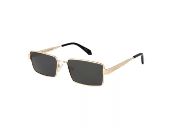 Polaroid Lunettes de Soleil PLD 6255/S/X 2F7/M9