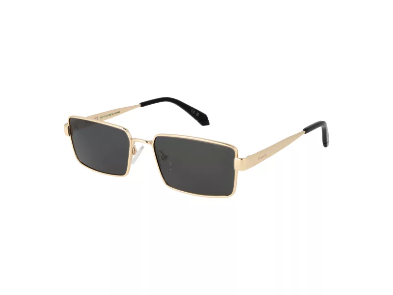 Polaroid Lunettes de Soleil PLD 6255/S/X 2F7/M9