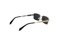 Polaroid Lunettes de Soleil PLD 6255/S/X 2F7/M9