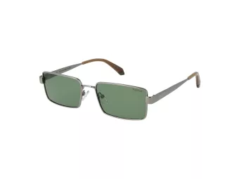 Polaroid Lunettes de Soleil PLD 6255/S/X 6LB/UC