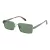 Polaroid Lunettes de Soleil PLD 6255/S/X 6LB/UC