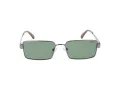 Polaroid Lunettes de Soleil PLD 6255/S/X 6LB/UC