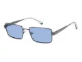 Polaroid Lunettes de Soleil PLD 6255/S/X KJ1/C3