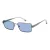 Polaroid Lunettes de Soleil PLD 6255/S/X KJ1/C3