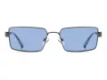 Polaroid Lunettes de Soleil PLD 6255/S/X KJ1/C3