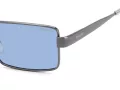 Polaroid Lunettes de Soleil PLD 6255/S/X KJ1/C3