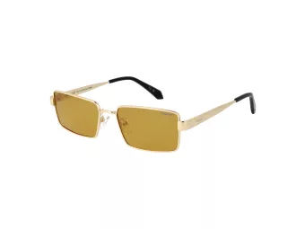 Polaroid Lunettes de Soleil PLD 6255/S/X LPE/MU