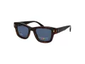 Polaroid Lunettes de Soleil PLD 6256/S/X 086/C3