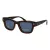 Polaroid Lunettes de Soleil PLD 6256/S/X 086/C3