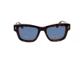 Polaroid Lunettes de Soleil PLD 6256/S/X 086/C3