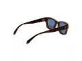 Polaroid Lunettes de Soleil PLD 6256/S/X 086/C3