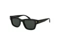 Polaroid Lunettes de Soleil PLD 6256/S/X 807/UC