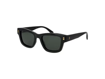Polaroid Lunettes de Soleil PLD 6256/S/X 807/UC