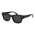 Polaroid Lunettes de Soleil PLD 6256/S/X 807/UC