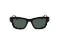 Polaroid Lunettes de Soleil PLD 6256/S/X 807/UC