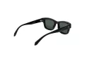 Polaroid Lunettes de Soleil PLD 6256/S/X 807/UC