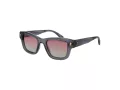 Polaroid Lunettes de Soleil PLD 6256/S/X KB7/JR