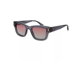 Polaroid Lunettes de Soleil PLD 6256/S/X KB7/JR