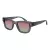 Polaroid Lunettes de Soleil PLD 6256/S/X KB7/JR