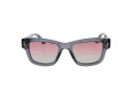 Polaroid Lunettes de Soleil PLD 6256/S/X KB7/JR