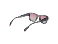 Polaroid Lunettes de Soleil PLD 6256/S/X KB7/JR