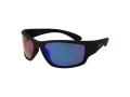 Polaroid Lunettes de Soleil PLD 7005/S 3OL/5Z
