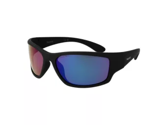 Polaroid Lunettes de Soleil PLD 7005/S 3OL/5Z