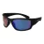 Polaroid Lunettes de Soleil PLD 7005/S 3OL/5Z