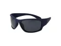 Polaroid Lunettes de Soleil PLD 7005/S 863/C3
