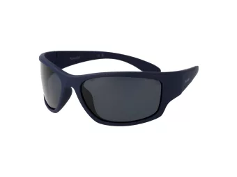 Polaroid Lunettes de Soleil PLD 7005/S 863/C3