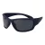 Polaroid Lunettes de Soleil PLD 7005/S 863/C3
